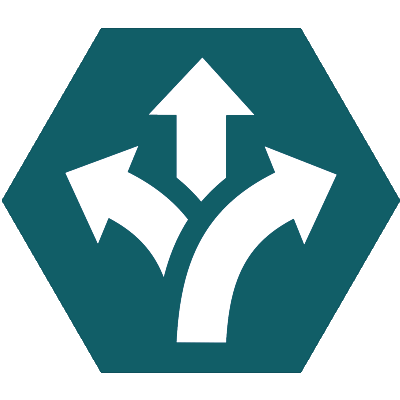 Pathway Icon