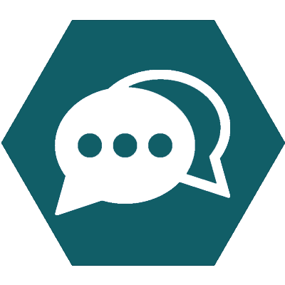 Feedback Icon