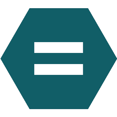 Equality Icon