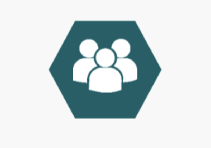committee icon