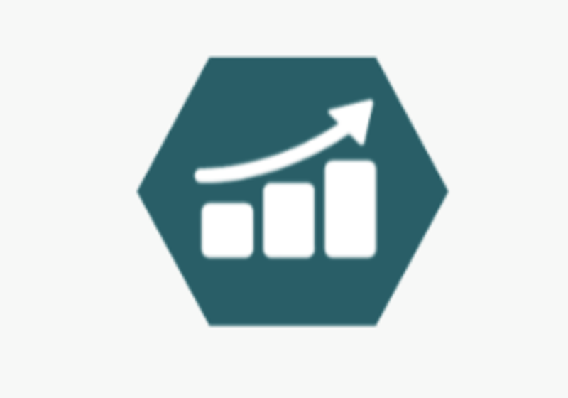 OA DORA icon
