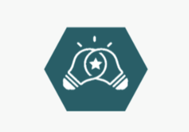 HOI help and mentor icon