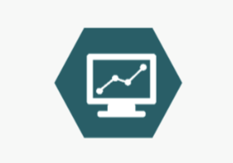 systems icon
