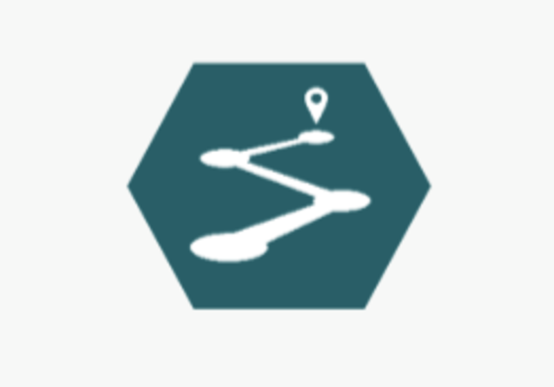 HOI underrepresented icon