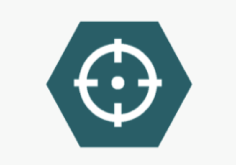 Feedback specific comments icon